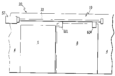 Une figure unique qui représente un dessin illustrant l'invention.